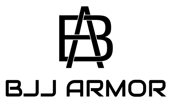 BJJ ARMOR